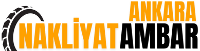 Konya Gölyaka Ambar